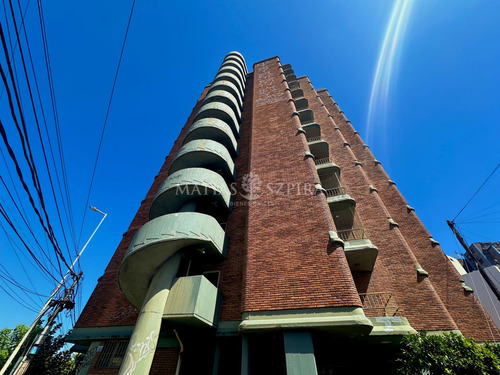 Departamento En Venta En Morón