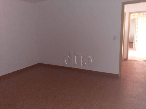Imagem 27 de 30 de Chácara Com 1 Dormitório À Venda, 2000 M² Por R$ 290.000,00 - Godinho - Piracicaba/sp - Ch0111