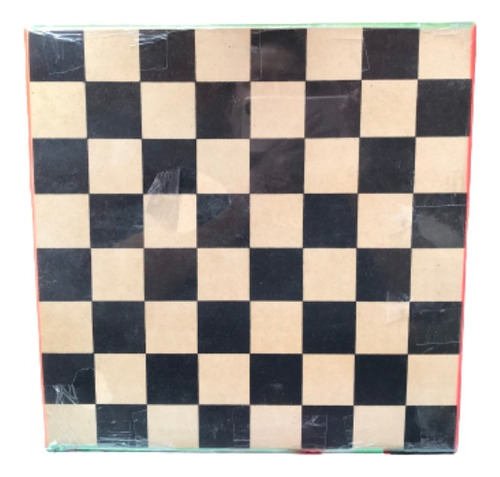 2 Juego De Mesa No Te Enojes | 4 Jugadores | Madera.