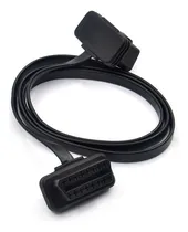 Comprar Cable Obd2 Macho A Hembra Cable De Extensión Obd