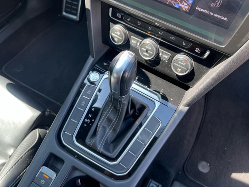 Volkswagen Passat 2.0 Tsi R-line 220cv