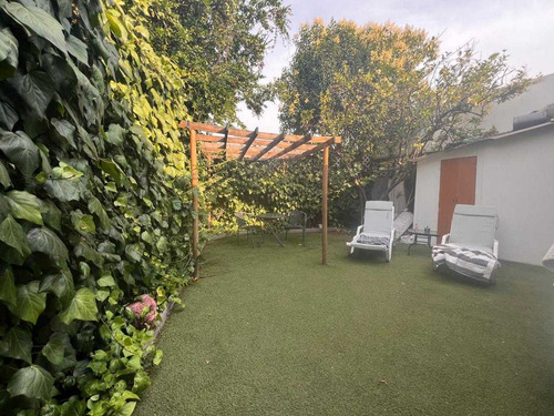 Rebajada Apumanque 3d 2b 2e 2bodegas (82900)