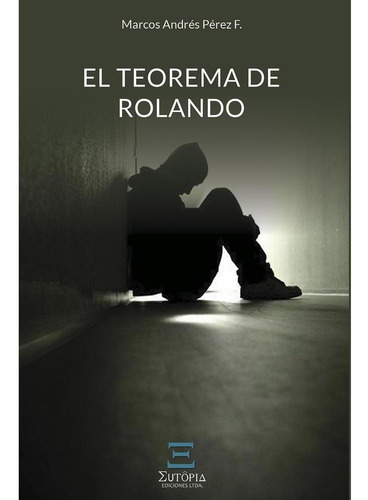 El Teorema De Rolando