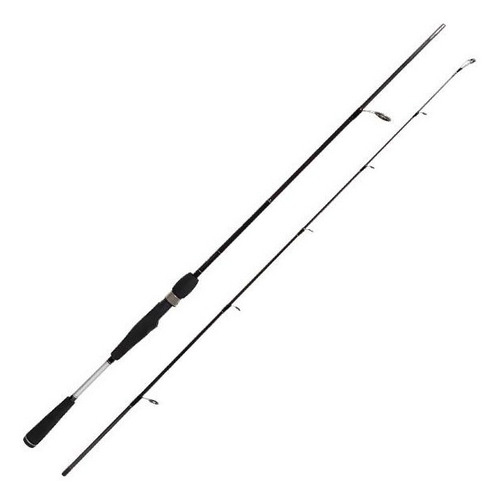 Vara Carbono Maruri Patin V2 1.80mts 25lbs P/ Molinete