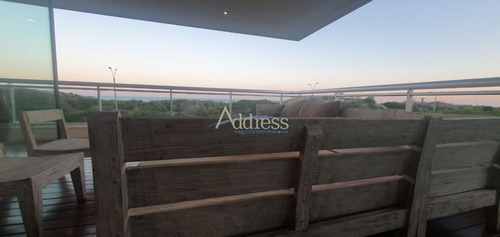 Imagen 9 de 30 de Apartamento En Punta Del Este