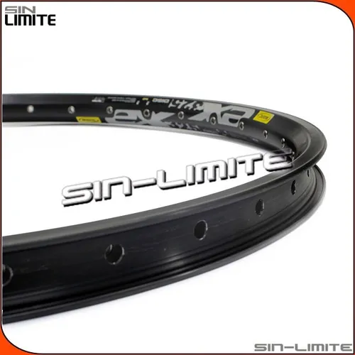 Sin limite bicicleteria mercadolibre new arrivals