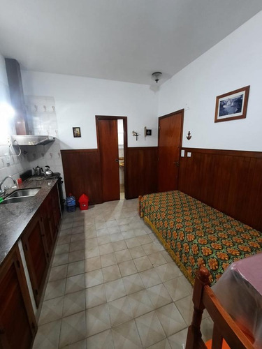 Imagen 8 de 17 de Departamento - San Bernardo Del Tuyu