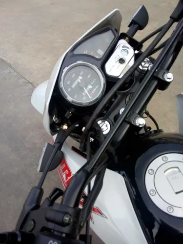 Imagen 20 de 25 de Patentadas Triax: 150 $535.000 - 200 $646.000 - 250 $811.000