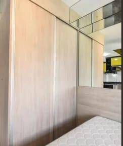 Imagem 18 de 30 de Studio Com 1 Dormitório À Venda, 33 M² Por R$ 640.000,00 - Santo Amaro - São Paulo/sp - St0107