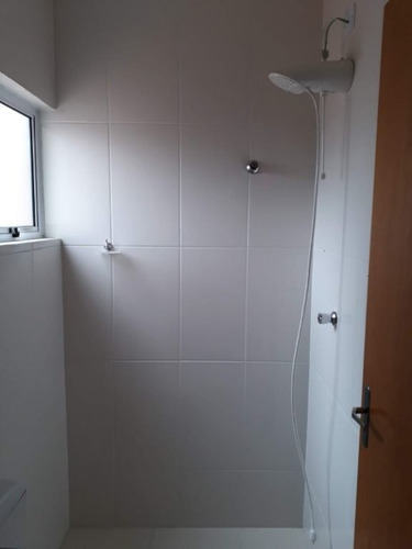 Imagem 27 de 30 de Sobrado Em Vila Buenos Aires, São Paulo/sp De 70m² 2 Quartos À Venda Por R$ 310.000,00 - So1808040-s