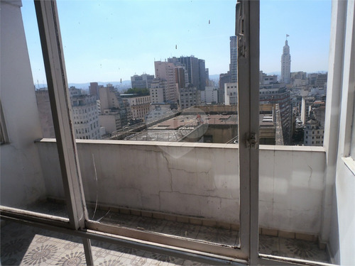 Imagem 6 de 21 de Comercial-são Paulo-bela Vista | Ref.: Reo576392 - Reo576392