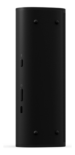 Parlante Portátil Wifi Bluetooth Sonos Roam 2