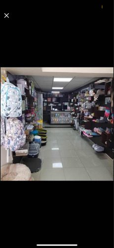 Local En Arriendo Inmejorable Ubicación