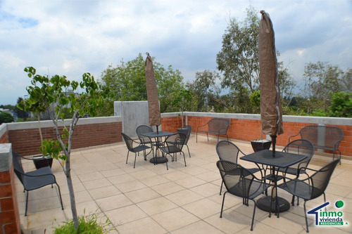 Imagen 9 de 14 de Zona De Coyoacan, Departamento En Venta
