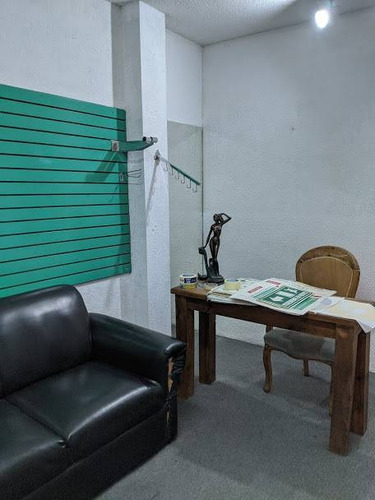 Imagen 9 de 18 de Venta Local Comercial Por Ortiz Mena