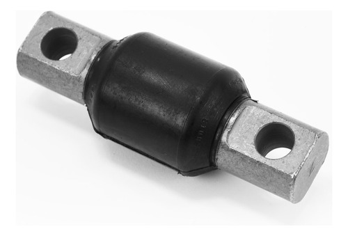 Buje Suspension Hendrickson Chassis E4 360/e4 400 Todos