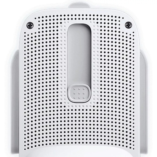 Tp-link Repetidor Extensor Wifi Doble Banda Ac1750, Re450