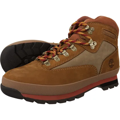 Mercado libre zapatos timberland new arrivals