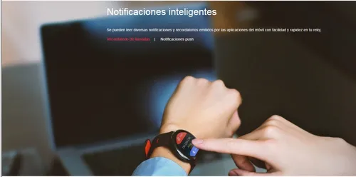 Amazfit pace musica sale