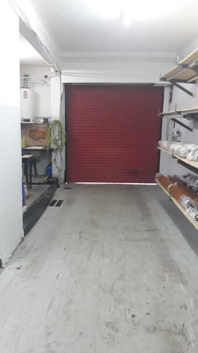 Imagen 11 de 13 de Galpon En Venta En Villa Lugano