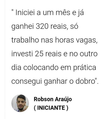 Trabalho Home Office