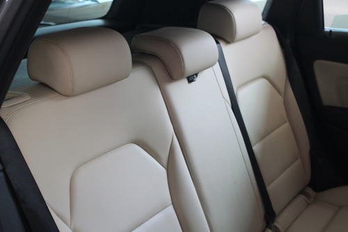 Mercedes B200 1.6 Turbo 2016