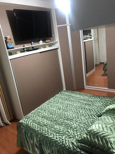 Imagem 21 de 30 de Casa - 9228 - 69937771