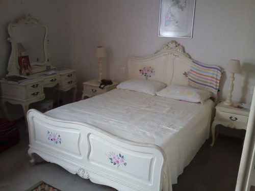 Imagem 15 de 15 de Apartamento-à Venda-copacabana-rio De Janeiro - Cpap20088