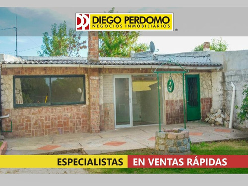 Imagen 11 de 13 de Casa De 3 Dormitorios En Venta, Libertad