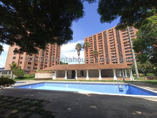 Espectacular Apartamento En Valle Abajo