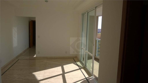 Imagem 7 de 30 de Apartamento Com 4 Dormitórios À Venda, 134 M² Por R$ 790.000,00 - Jardim Pau Preto - Indaiatuba/sp - Ap0084