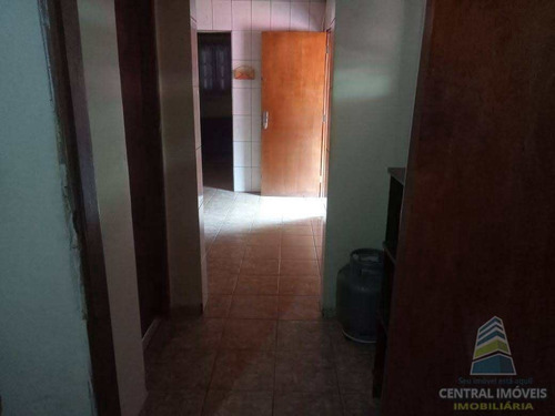 Imagem 26 de 30 de Chácara Com 3 Dorms, Loteamento Pomar Yuri, Ibiúna - R$ 340 Mil, Cod: 11655 - V11655