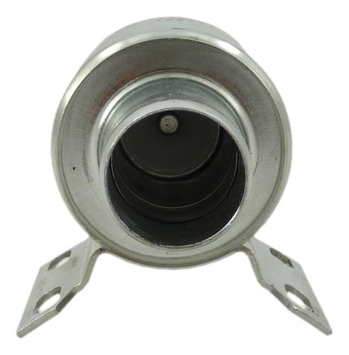 New Solenoid 1113411 1113443 1113497 1113548 1115537 D95 Ccc