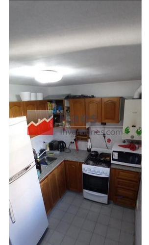 Imagen 10 de 22 de Depto De 1 Dormitorio En Barrio Martin Con Patio Impecable