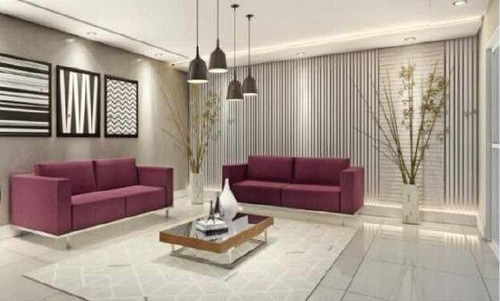Apartamento - Ap03107 - 69234888