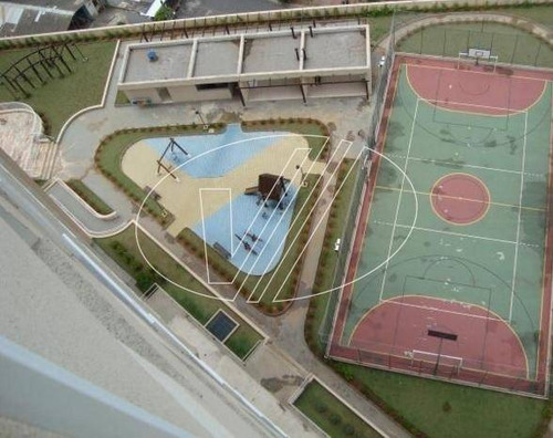 Imagem 21 de 30 de Apartamento À Venda Em Vista Valley - Ap232261