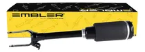 Comprar Amortiguador Aire Delante Mercedes Ml500 Gl500 Gl450 Gl550 &