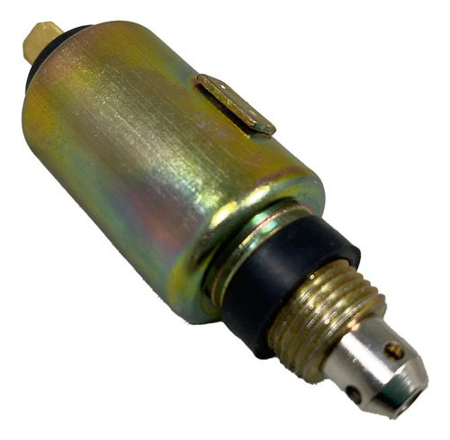 1 Repuest Carburador 2 Gargant Vw Golf Jetta A2 1.8l 87-92