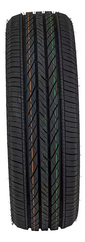 2 Pneu 225/60 18 Roadking 100v Honda Crv Toro Vitara Compass