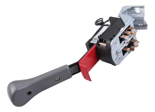57746003 A1413495000 999490 978-5204 S-12068 Turn Signal Lig