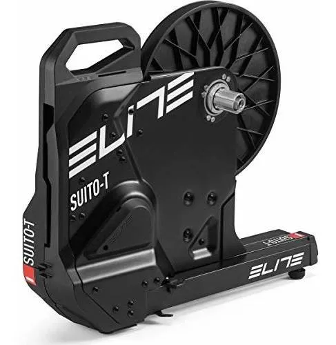 Elite suito precio hot sale