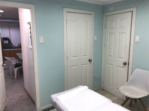 Imagen 9 de 18 de Oficina En Venta En Concepción