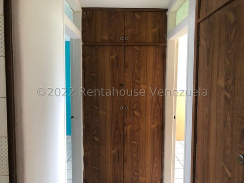 Imagen 8 de 30 de Apartamento En Venta Este De Barquisimeto 22-24536 Ea 0414-5266712