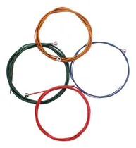 Comprar Instrumento Musical: Cuerdas, Bajo, Bajo Musical Para Electr