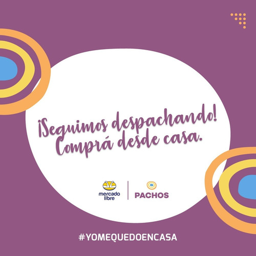 Porta Cosméticos Pacho's