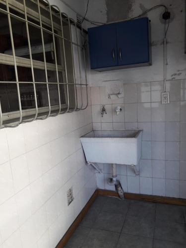 Imagen 11 de 14 de Duplex 4 Ambientes En Jose C Paz A Dos Cuadras De 197