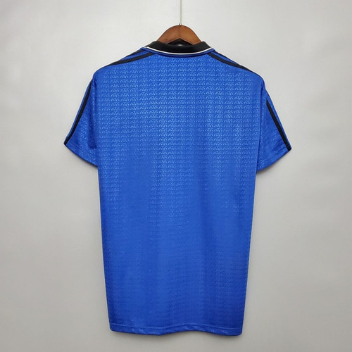 Camiseta Argentina Mundial 1994