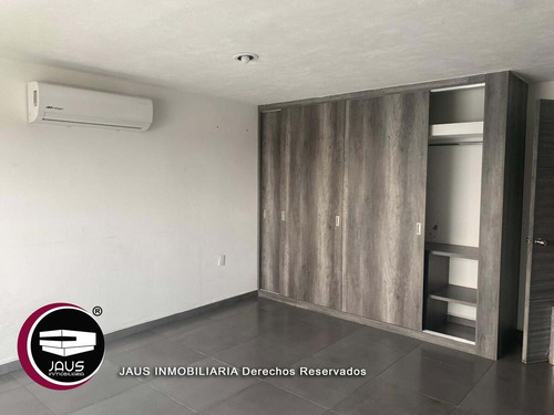 Casa En Venta En Real De Oaxtepec - ¡tu Refugio De Ensueño Te Espera!
