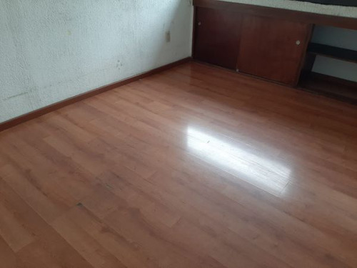 Oficinas En Renta En Real De Arcos