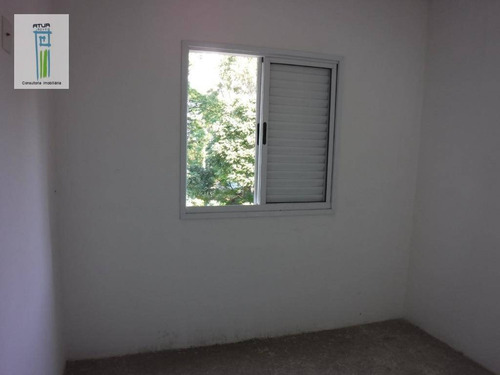 Imagem 5 de 30 de Apartamento À Venda, 72 M² Por R$ 630.000,00 - Santana - São Paulo/sp - Ap1049